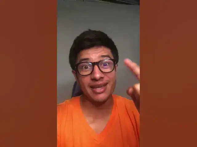 'Video thumbnail for Como recuperar los mensajes borrados de whatsap'