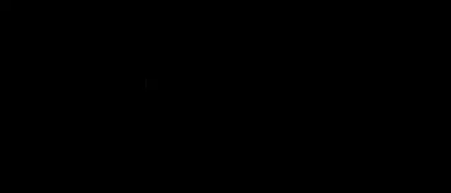 'Video thumbnail for Downfall of Germany: The Western Front (2/2) | Animated History'