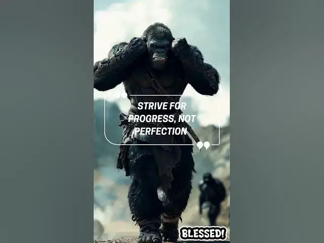 Video thumbnail for Motivation Fitness Secrets Nobody Talks About – Try These Today!