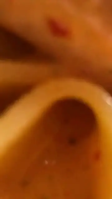 Video thumbnail for Marry Me Chicken Pasta Recipe