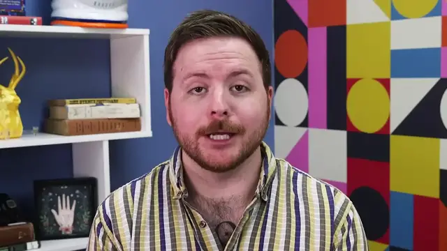 Video thumbnail for Misconceptions about Congress | Mental Floss