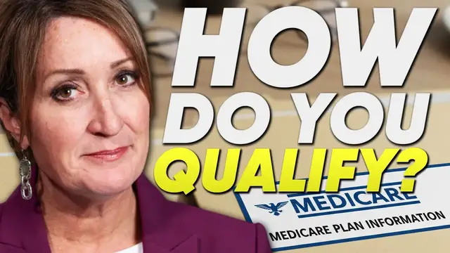 Video thumbnail for The Medicare Plan Most People Don’t Know About, But Should
