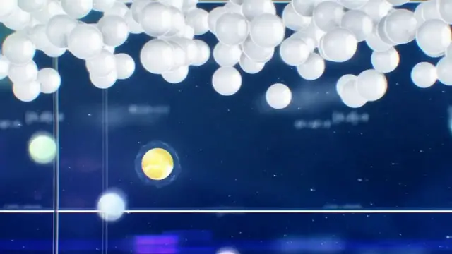 Video thumbnail for China: Turing Award winner commends China's advancement in quantum cryptography.