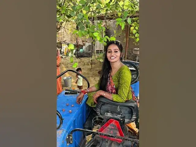 Video thumbnail for Dil tuta Aashik hai 🥺😔🙏.#funny #comedy #vairelsort #video