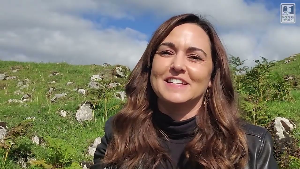 Video thumbnail for How Traveling MESSES with Women's Bodies: Periods, Birth Control & More