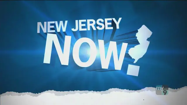 Video thumbnail for NJ Now - Partnership for a Drug-Free New Jersey; Kismet of Kings; Associated Builders and Contractors New Jersey Chapter