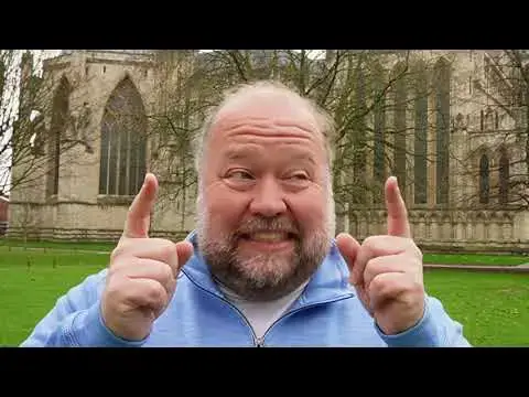 Video thumbnail for The Best Time to Buy Plane Tickets