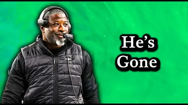 Video thumbnail for The Biggest Winners And Losers From NFL Week 17