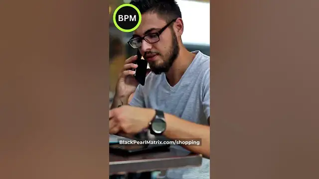 'Video thumbnail for HubSpot'