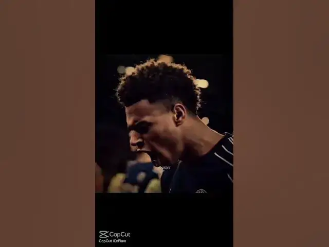 Video thumbnail for #football #doué cold edits 🥶