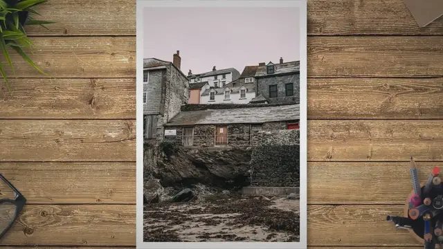 Video thumbnail for Understanding the Effects of Flooding: A Comprehensive Overview