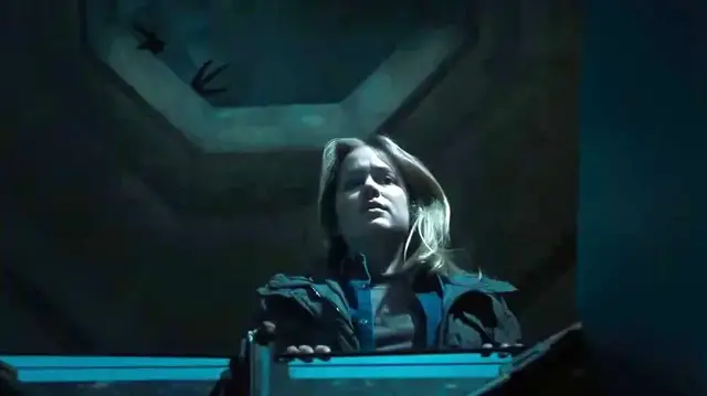 Video thumbnail for Five Nights At Freddy's 2: Rage (Behind The Scenes)