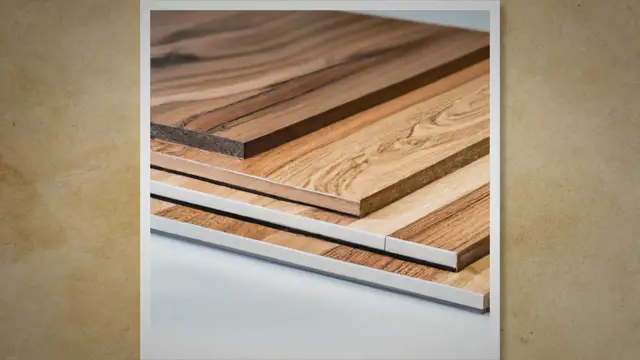 Video thumbnail for Complete Guide to Pairing Oak Wood Kitchen Cabinets with the Perfect Flooring: Tips and Top Options for a Stunning Home Design