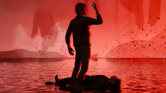 'Video thumbnail for Project Retrograde - Exclusive Announcement Trailer'