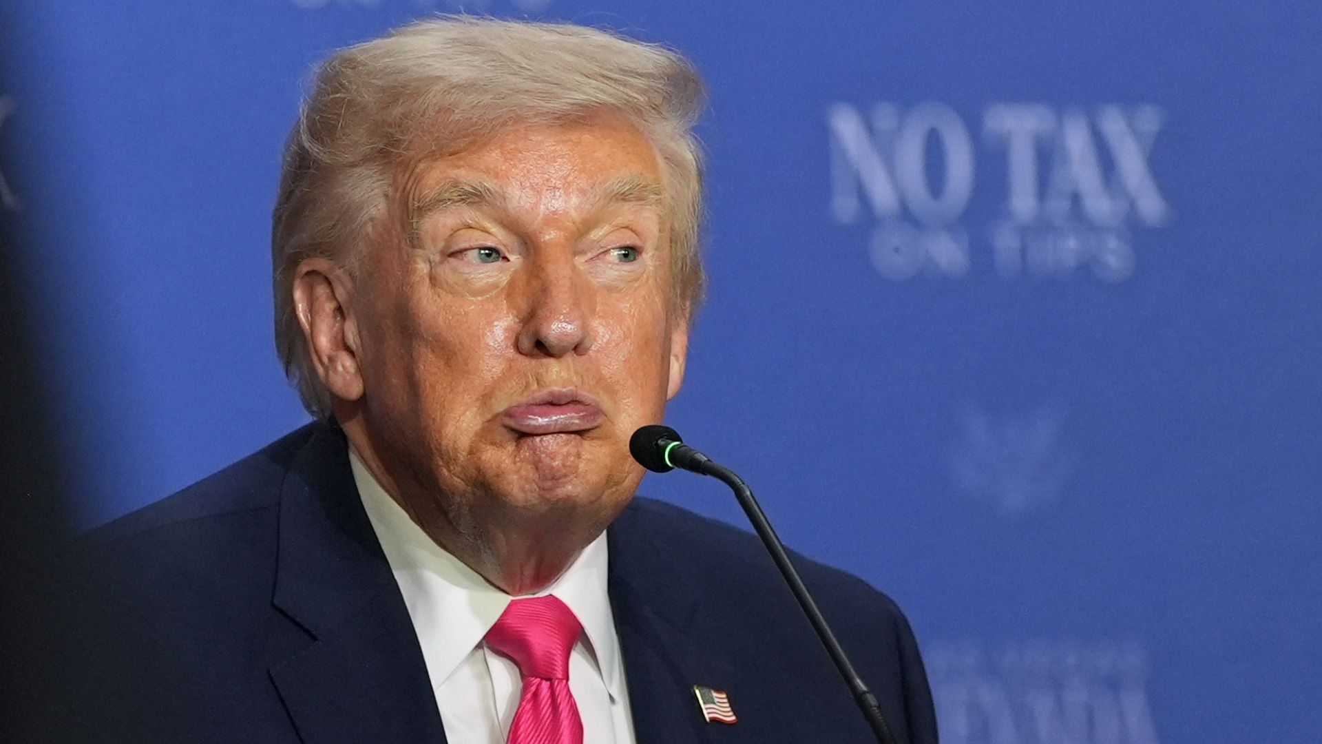 Video thumbnail for Iranian source to Al Jazeera: Tehran feels deceived as US, Iran on verge of escalation