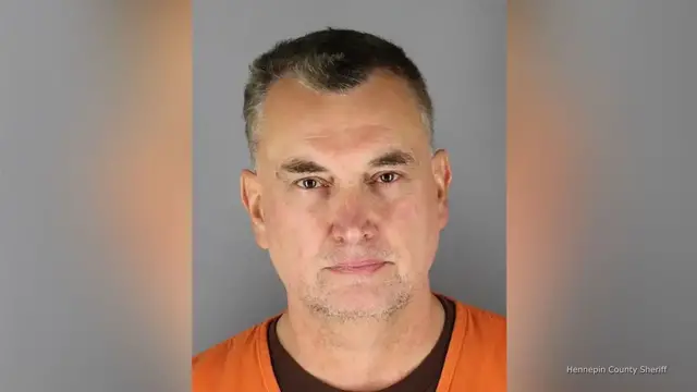 Video thumbnail for Suspected Minnesota lawmaker killer caught after days on the run: Unbiased Updates, June 16, 2025