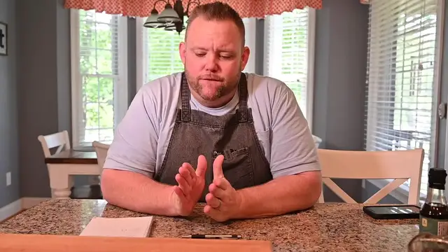 Video thumbnail for 15.This Is THE EASIEST Beef Bulgogi You'll Ever Make (1080p 60fps)