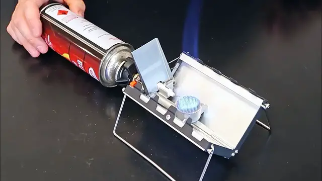 Video thumbnail for I Spend $2000 on Weirdest Things on eBay