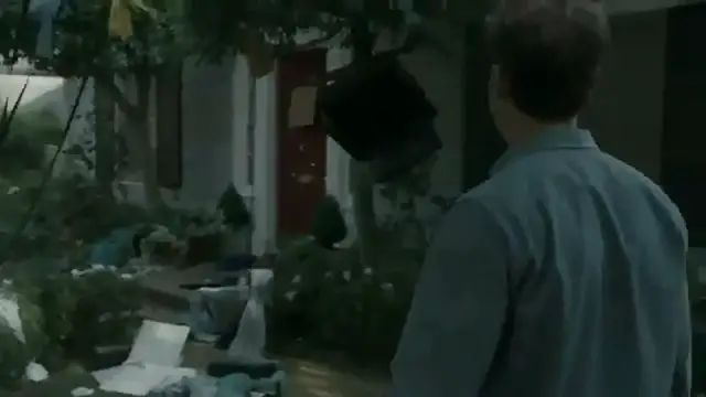 Video thumbnail for Y2K Gildan Underwear in Tree TV Commercial