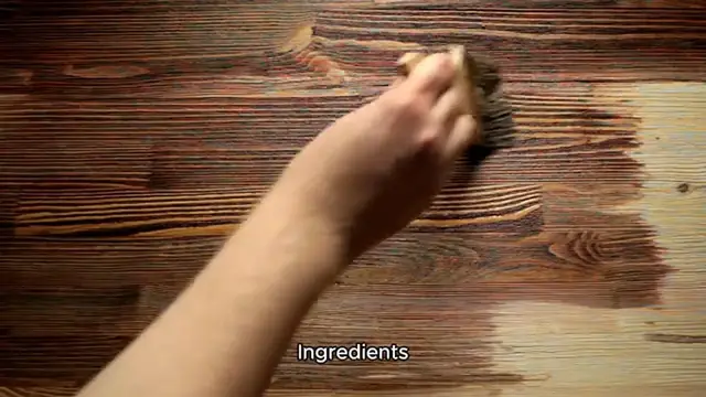 Video thumbnail for Cranberry Orange Bread with Simple Glaze