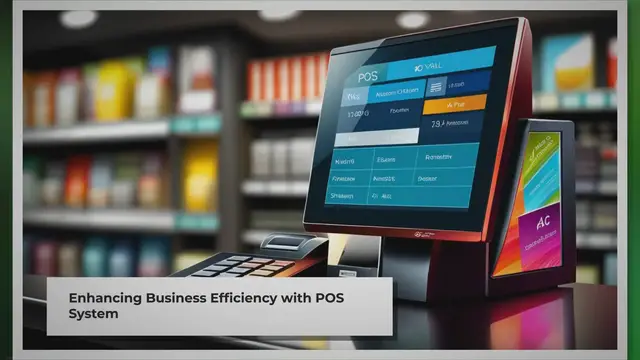 'Video thumbnail for POS System Using C#.Net Winforms and MS Access Free Source code'