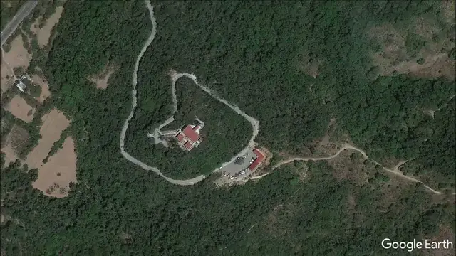 Video thumbnail for Sky Tour of the 10 Best Tourist Spots in Ilocos Norte Philippines