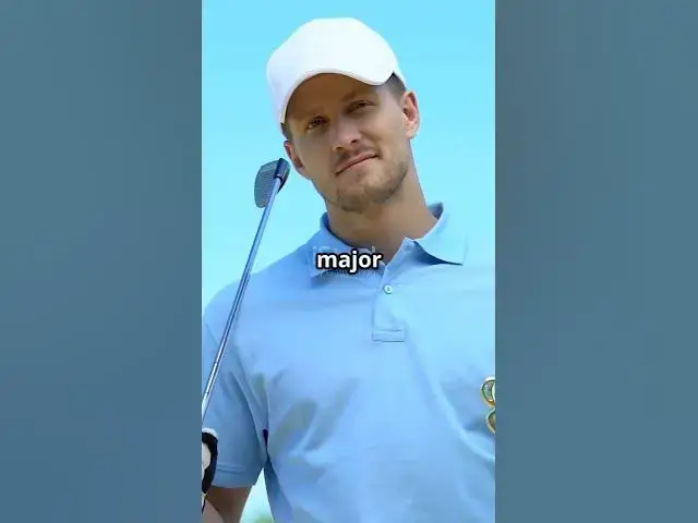 Video thumbnail for Phil Mickelson Net Worth