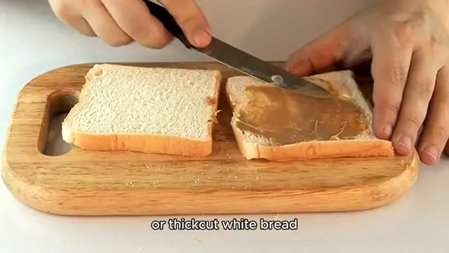 Video thumbnail for Cheesy Texas Toast recipe
