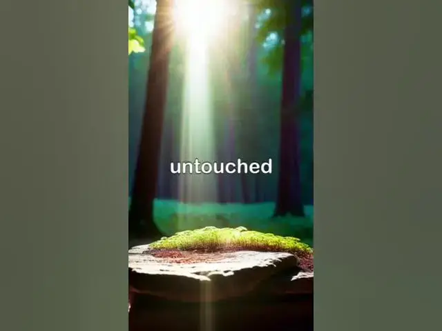 Video thumbnail for Ancient Wisdom Rediscovered: Exploring the Secrets of Old Wicca #witchcraftworks #modernwitchcraft