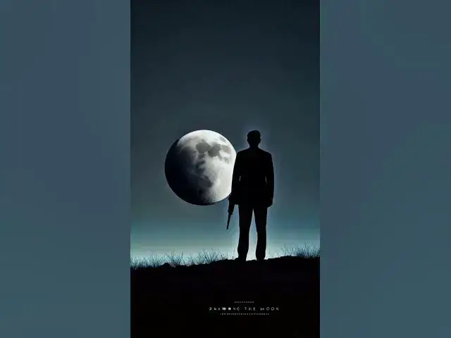 Video thumbnail for Wiccan Wisdom: Top 5 Must-Read Books for Every Wiccan