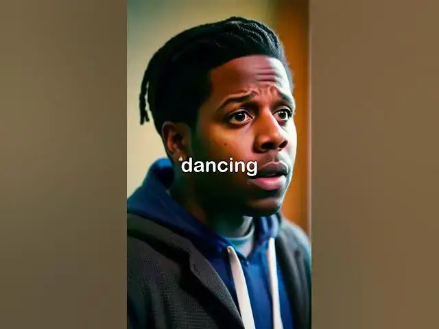 Video thumbnail for Viral Moves: Lil Durk Takes Over Times Square with Epic Dance