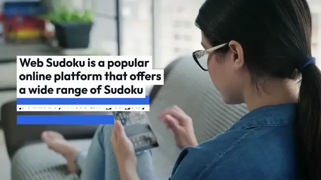 'Video thumbnail for Challenging sudoku grid puzzle solving'