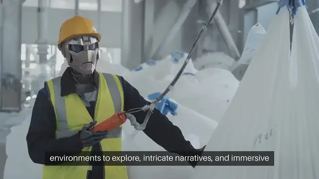 Video thumbnail for PlayStation Open World Games