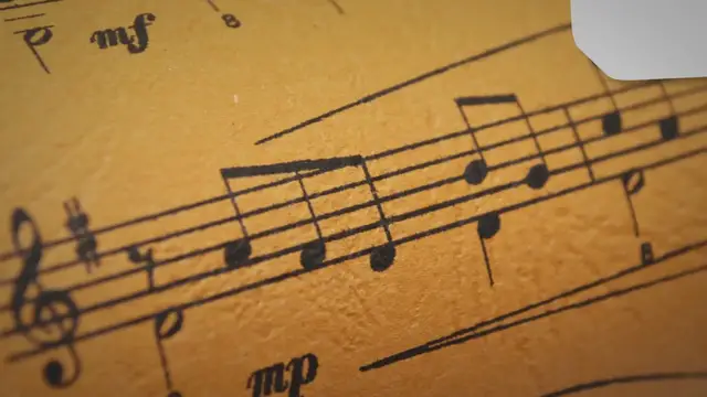 'Video thumbnail for How To Memorize The Fretboard Easily: Guitar Note Memorization'