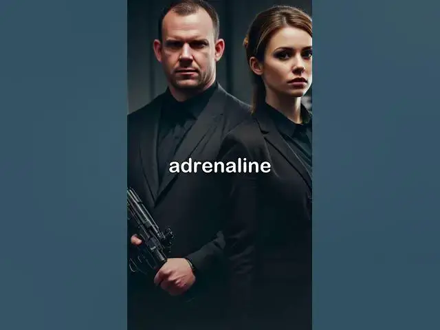 Video thumbnail for DEA vs FBI: The Ultimate Showdown of Federal Forces! #swordfight