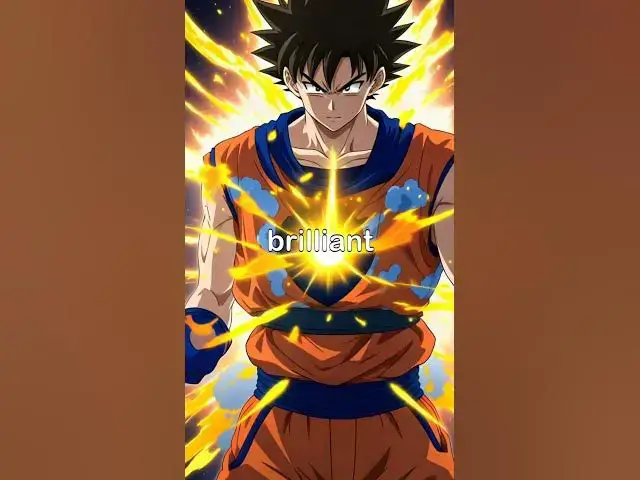 Video thumbnail for Goku’s Brave Battle for Earth Against Dabura! #dragonballz