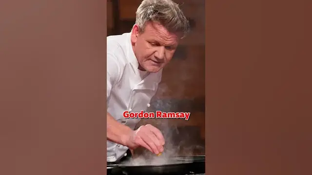 Video thumbnail for اغرب تأمين