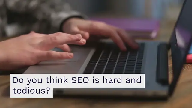 Video thumbnail for Introducing a New Chrome Extension by All in One SEO: Analyze Your SEO in a Click