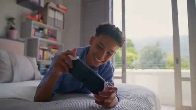 Video thumbnail for Upcoming Indie Games