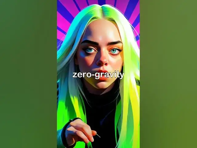 Video thumbnail for Billie Eilish vs. Selena Gomez: Ultimate Sword Battle Showdown! #BillieEilish #SelenaGomez