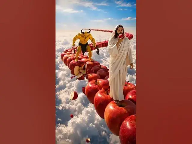 Video thumbnail for amen #jesus #amen #oraçãoforte #oraçaodamanhã #oraçãodanoite #oraçãododia #shorts