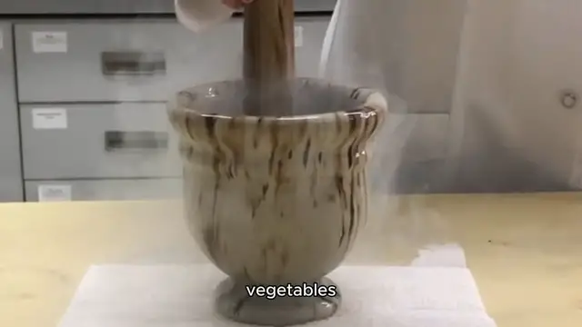 'Video thumbnail for Osso buco recipe'
