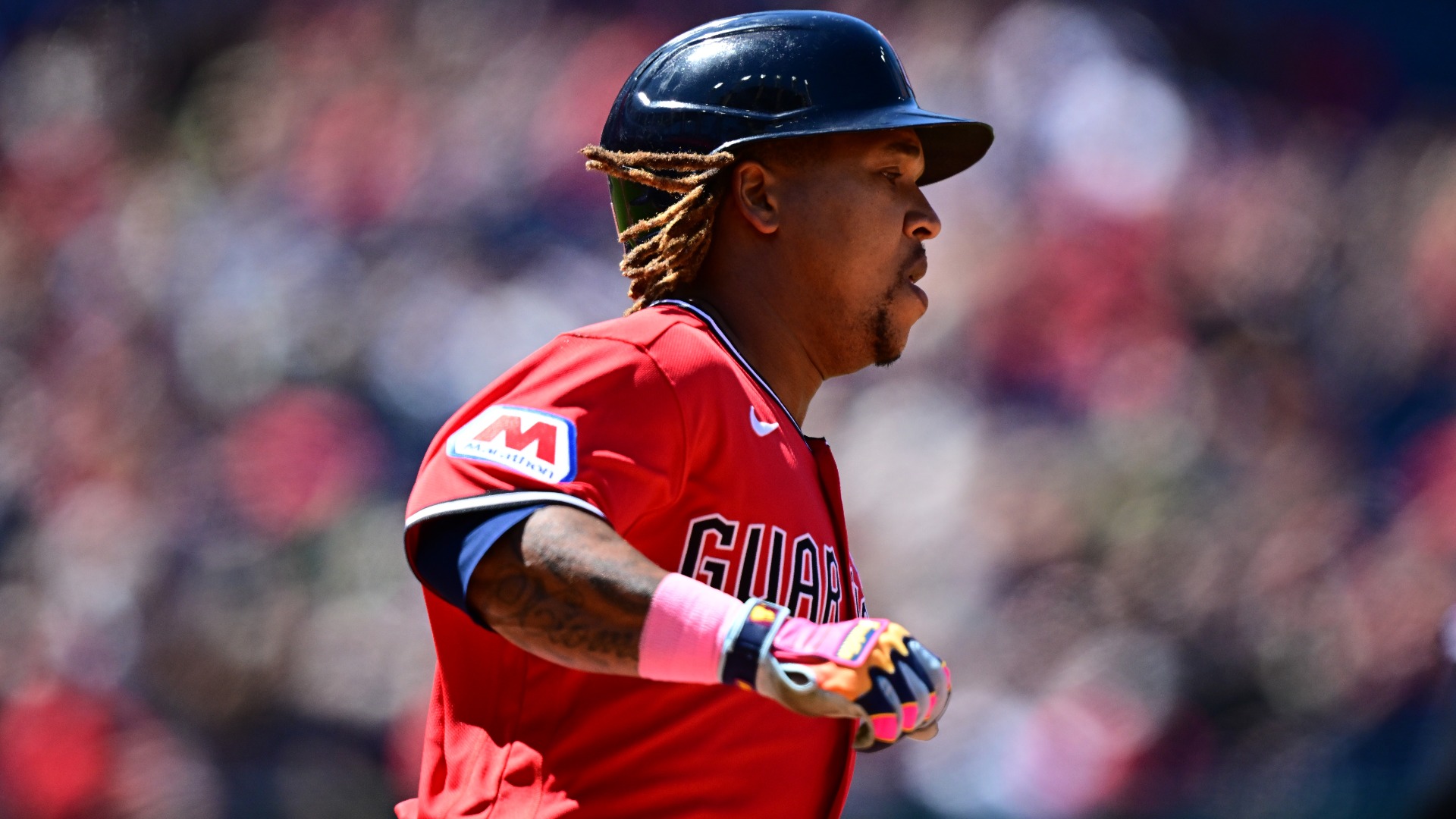 Video thumbnail for MLB Monday Preview: Rob Donaldson's Best Bets & Picks