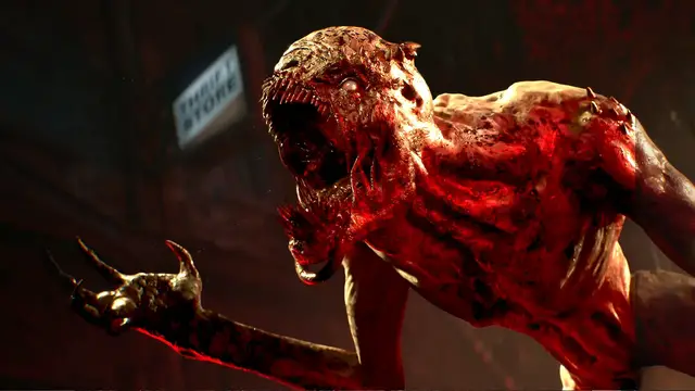 Video thumbnail for Gears of War E-Day: Opening Mission Gameplay