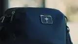 Video thumbnail for Always on the Move