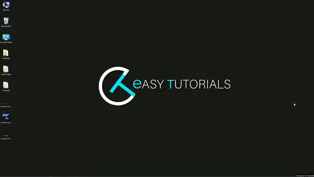 Video thumbnail for How To Make multilingual WordPress Website With WEGLOT In Just 5 Minutes