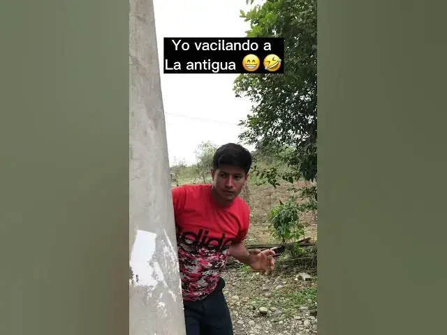 Video thumbnail for 24 de diciembre de 2022