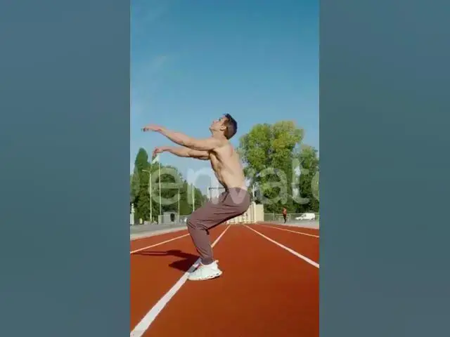 'Video thumbnail for Back Flip With Camera Flip'