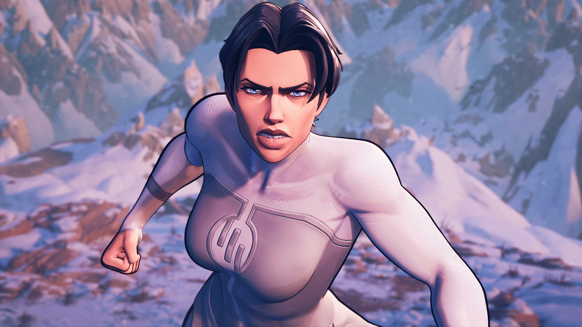Video thumbnail for Invincible VS - Official Accolades Trailer