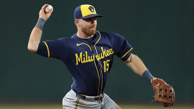 'Video thumbnail for Oliver Dunn 2025 Defensive Highlights!'